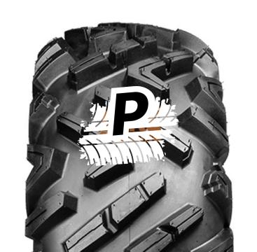 ARISUN AR68 BRUISER XT NYLON 26x12.00 R12 63F 8PR TL 63F