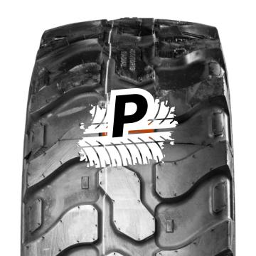 MAGNA MA11 405/70 R20 TL