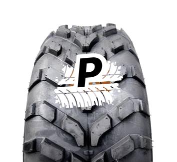 FEIBEN TYRE FB110 19x7.00 -8 70A3 4PR TL 70A3 NHS