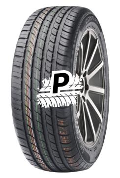 COMPASAL SMACHER 225/35 R20 93W XL