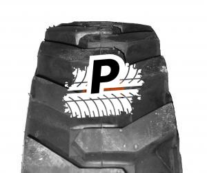 TRELLEBORG SK800 10 -16.5 10PR TL