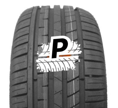 EVENT TYRE POTENTEM UHP 215/40 R16 86W XL