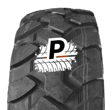 CAMSO-SOLIDEAL MPT 553R 553 335/80 R20 /136B TL