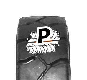 GALAXY YARDMASTER SDS QH SOLID 16X6 -8/4.33