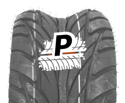 DURO (HWA FONG) DI2020 SCORCHER 25x10.00 -12 45N TL 4PR