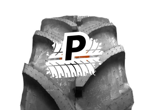 PIRELLI PHP 65 -65 650/65 R42 TL