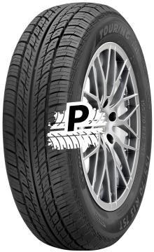 STRIAL TOURING 155/65 R14 75T