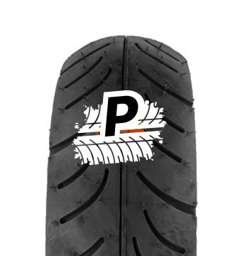 JOURNEY TYRE P6020 120/70 -12 58J TL