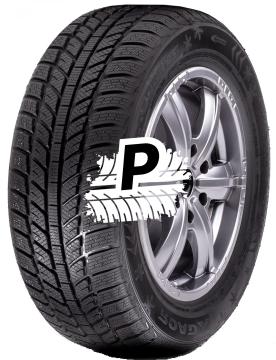 ROAD X RX FROST WH01 185/55 R15 86H XL