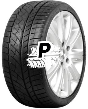 ROAD X RX FROST WU01 265/65 R17 112S