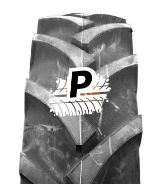 PETLAS TA60 16.9 -28 12PR TT