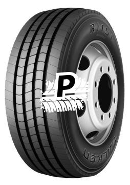 FALKEN RI-151 265/70 R19.50 140/138M M+S