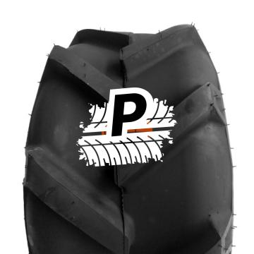 TIRON HS431A 20X10 -10 6 PR TT TIRON HS431A 20X10 -10 6 PR TT