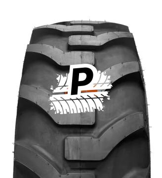 ASCENSO BHB310 (R4) 12.5/80 -18 12PR TL ASCENSO BHB310 (R4) 12.5/80 -18 12PR TL