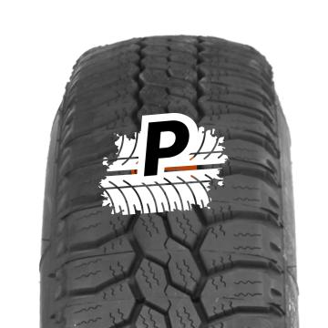 MICHELIN MX 145/80 R12 72S TL OLDTIMER