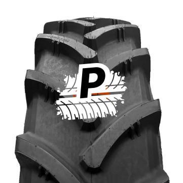 ASCENSO TDR850 (R1-W) 340/85 R28 TL