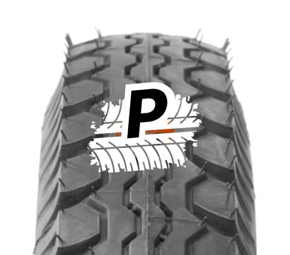 CONTINENTAL IC 12 16X6 -8 IND. 16PR