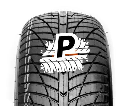 JOURNEY TYRE P354 25x10.00 -12 70J TL 6PR