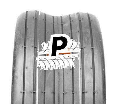 DURO (HWA FONG) HF217 11X7.00 -4 4 PR TT