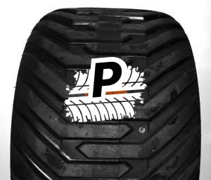 TRELLEBORG T404 TWIN IMPLEMENT 560/60 -22.5TL 167 A8