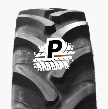 GALAXY EARTH-PRO 850 RADIAL R-1 W EPR850 520/85 R46 158 A8/B