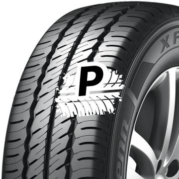 LAUFENN X-FIT VAN (LV01) 215/65 R16C 109/107T