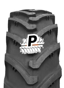 ASCENSO MIR220 (R4) 500/70 R24 /B