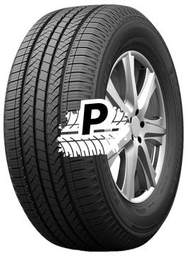 HABILEAD RS21 PRACTICAL MAX HT 265/70 R16 112H