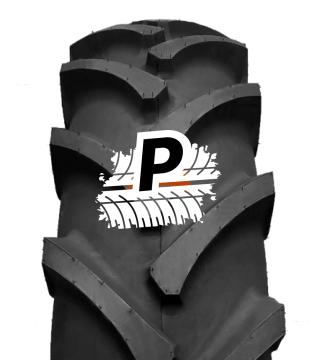 ASCENSO TDB120 (R1) 7.2 -30 6PR TT