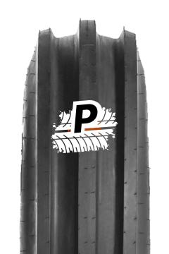 ASCENSO TSB110 (F2) 7.50 -20 8PR TT