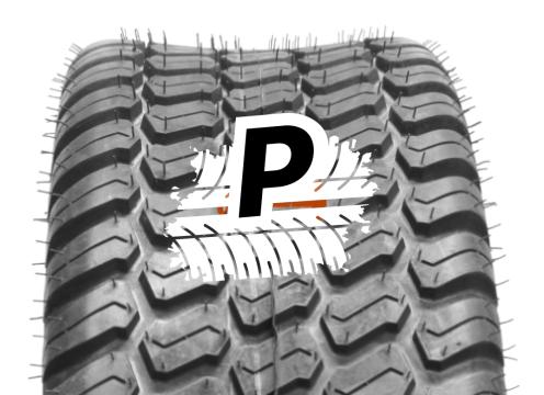JOURNEY TYRE P332 11X4.00 -5 4 PR TL