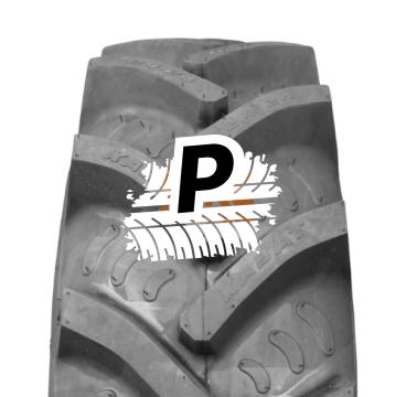 KABAT TYRE SGP-04 16.9 -28 14PR TL