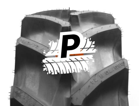TRELLEBORG TM700 480/70 R26