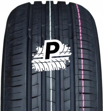POWERTRAC ADAMAS H/P 205/70 R14 95H