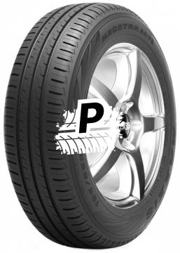MAXXIS MA-P5 MECOTRA 165/65 R14 79T
