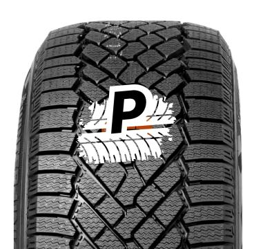 LINGLONG NORD MASTER 215/55 R17 98T XL M+S