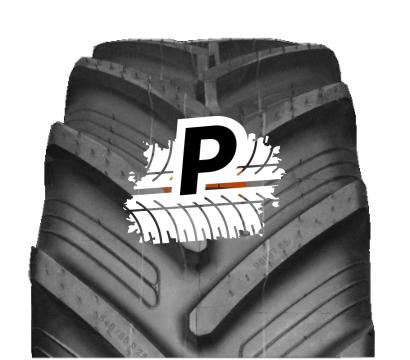 TAURUS (MICHELIN) POINT 65 POI -65 440/65 R24
