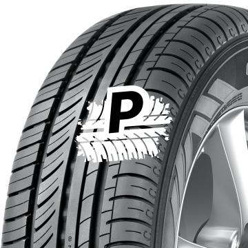 NOKIAN C LINE VAN 185/60 R15C 94T