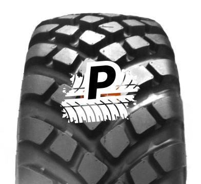 GALAXY GARDEN PRO 280/70 R18 TL