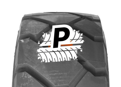 MICHELIN XZM 225/75 R15 TL