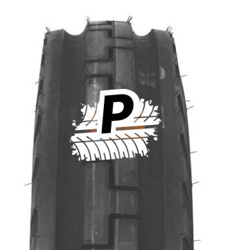 CULTOR AS-FRONT 08 FR -08 7.50 -20 8 PR TT