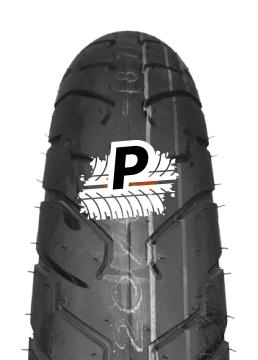 Shinko R712 120/90 -18 65H TL