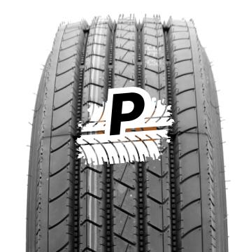 COMPASAL CPS21 295/80 R22.50 154/151M