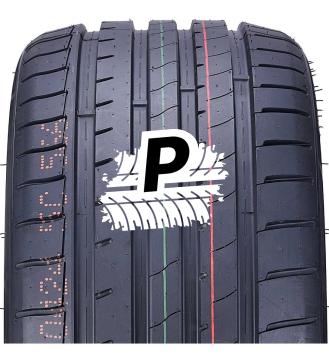 WINDFORCE CATCHFORS UHP 225/55 R18 102W XL