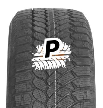 GISLAVED NORD*FROST 200 225/55 R16 99T XL