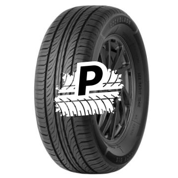 ROCKBLADE ROCK 515 175/65 R14 82H