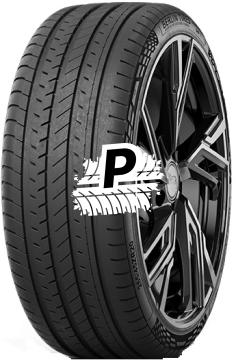 BERLIN TIRES SUMMER UHP1 G3 215/35 R18 84Y XL