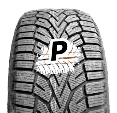 GISLAVED NORD*FROST 100 235/40 R18 95T XL