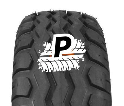 SPEEDWAYS PK303 11.5/80 -15.3 12PR TL