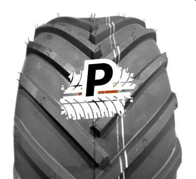 JOURNEY TYRE P310 26X12 -12 TL